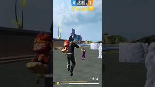 M1887+ME= IMPOSSIBLE