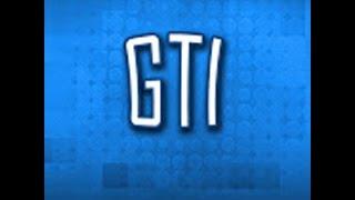 Welcome To Geek Tech Info (GTI)