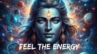 30 MINUTES OF PEACE || feel the energy || use headphones  || Vishnu stuti || shri hari stotram