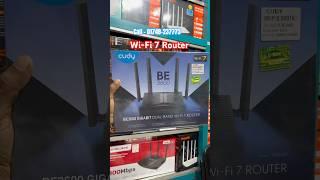 STOP Choosing the Wrong Router for Your Internet Needs Wi-Fi 7