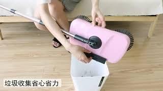 创意家居日常生活用品实用厨房小工具收纳神器居家日用百货小商品 淘宝网