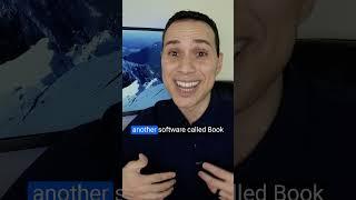 Boost Profits w/ A Booking System
