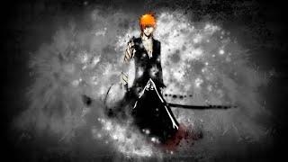 Kurasaki Ichigo Bankai Edit 4k by Hammad Gamer #anime #animeedit