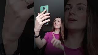 Что важно при записи видео? | Блог тренера по речи и дикции