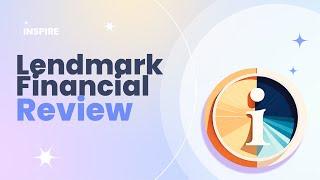 Lendmark Financial Review Pros and Cons