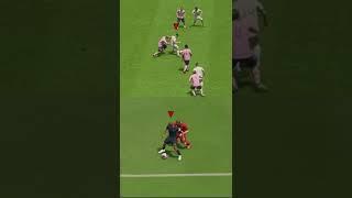 SQUAD BATTLES GLITCH FIFA 23