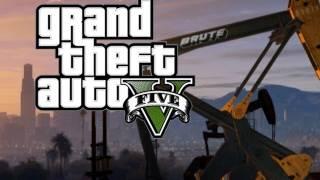 GTA V - Trailer: In-depth Analysis