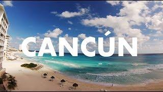 Cancún:  ¿Qué hacer? ¡Consejos y tours!