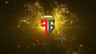 FLAGSHIP GYAN - Coming Soon