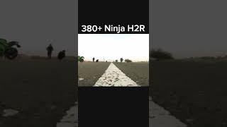 380+ #shorsh ninja #shorsh H2R#shorsh  reser #shorsh