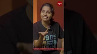 Ponmudi Troll | Arasiyala Ithella Satharanamappa | TDM