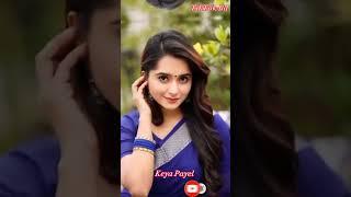 Keya Payel TikTok Videos #shorts #video #youtubeshorts #tiktokbd Part 06