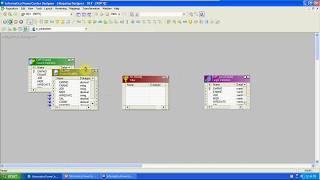 #Informatica #Mapping #Parameters Tutorial For Beginners - Part 27 || Free Course