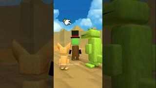 new secret in the pyramid #superbearadventure #gameplay #update #beruangsultan #walkthrough #funny