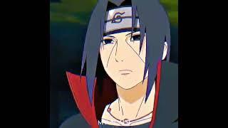 uchiha itachi ‍#anime #naruto #itachi