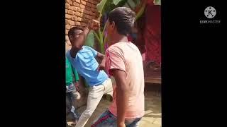 chumma lebo otawa par bhojpuri song dhanraj kumar