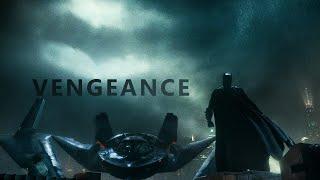 The Batman | Vengeance