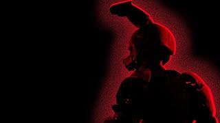 Breaking Down DBD's Scariest New Killer: SPRINGTRAP