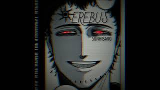 Erebus.