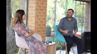 Qadınların hüquqları və zorakılıqdan müdafiə - SEMİNAR