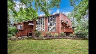 141 Shadyside Rd Ramsey NJ 07446  | Joshua M. Baris | Realtor | NJLux.com