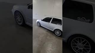 mk4 gti unitronic stage2 plus