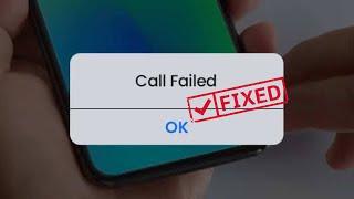 How To Fix iPhone Can’t Or Receive Calls After Update