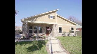 6423 Lawndale St, Houston TX 77023 Listed by Rosa Martinez