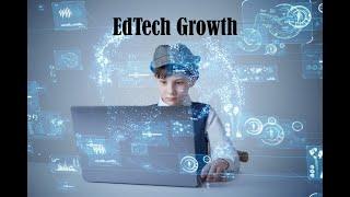 EdTech Growth