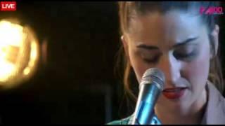 Sara Bareilles - Yellow