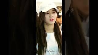 Queen of South Korea Nancy Momoland  Whatsapp Status | Full Screen |Nancy Fans | #shorts #trending