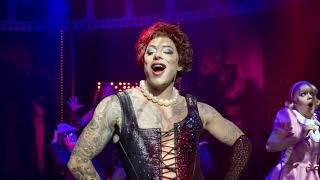 Rocky Horror Show - Duncan James