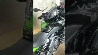 kawasaki versys 650 fully loaded | kawasaki west | kawasaki adv | best 650cc motorcycle | Hardsanj