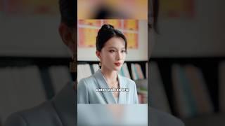 [PART 2]The girl has never felt the warmth of a family#drama #drama