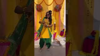 Haldi  ceremony  #haldisong #haldiceremony #brotherwedding