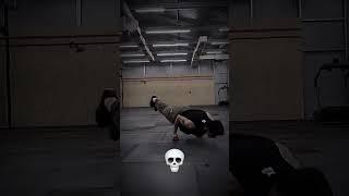 Ahmad  #edit #motivation #sport #ahmad #workout #calisthenics #bodybuilding #exercises #pushups