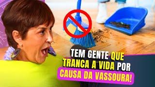 O conselho que você PRECISA mas não quer ouvir! (+ os banhos mais pedidos) | Márcia Sensitiva