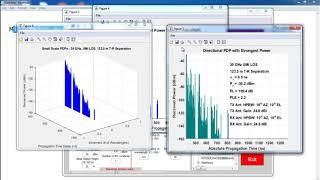 Cellular Network Simulator Projects | Cellular Network Simulator Thesis