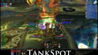 TankSpot's Guide to Auriaya