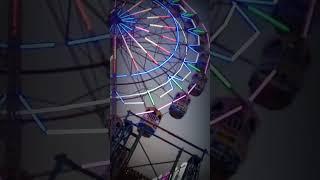delhi#shortvideo #short #shortsvideo #shortsfeed #pawan #mysuru #shortsyoutube #facts