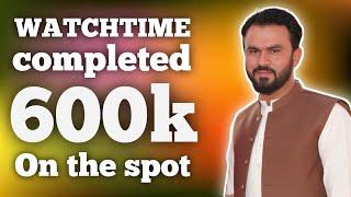 Facebook Instream Ads Course Class1 with Ijaz Ahmad Khan