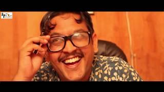 Ga se Gaon | Written & Directed by : Dr. Ramendra Chakarwarti | Best Web Series in Hindi