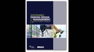 Smart Parking: A Cornerstone of Smart Cities