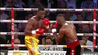 Adonis Stevenson vs Chad Dawson | EVERY ANGLE | KO OF THE YEAR 2013