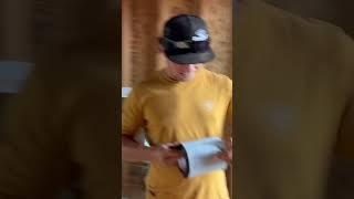 Making our OFFGRID dreams come true w/ some DIY & ADVENTURE!️ #offgrid #southernutah #Youtube #diy