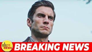 Yellowstone Season 1 Quietly Spoiled Jamie’s Fate With a Throwaway Line From John Dutton