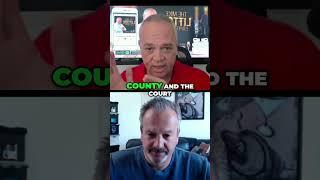 Probate vs. Living Trust: Control Your Estate After Death