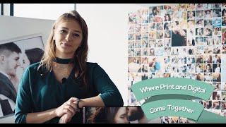 nPhoto Printed and Digital Photo Products Together (UK)