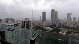 Lodha World One Towers, 3 BHK+ Servant, +919560214267, Rent / Sale, Lower Parel, Mumbai South