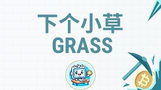 下个小草Grass？Nexus Zkvm一键傻瓜部署教程，Nexus Zkvm挖矿空投教程，AI云服务器节点0撸挖矿项目